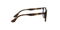 Brillengestelle Ray-Ban 0RY1554  46  3616 - 0RY1554  48  3616